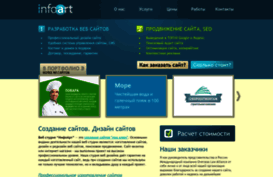 infoart.net.ua