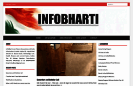 infobharti.com
