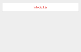 infobiz1.tv