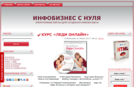 infoblogger.eu