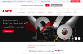 infocentr.ru