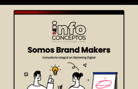 infoconceptos.com