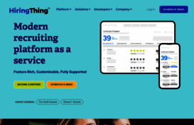 infocus.hiringthing.com