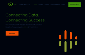 infodynamics.com