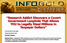 infogoldextreme.com