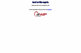 infograph.net