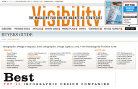 infographic-design-company.visibilitymagazine.com