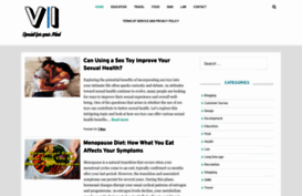 infographicdesign.org