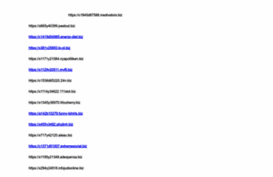 infojudionline.biz