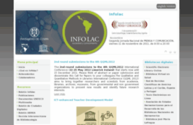 infolac.ucol.mx