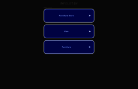 infolot.by