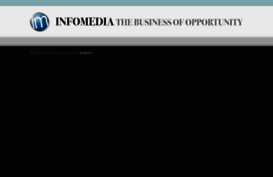 infomediainc.com