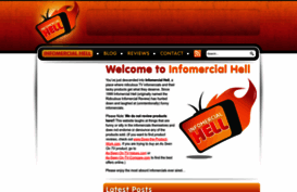 infomercial-hell.com