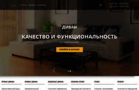 infor-mebel.ru