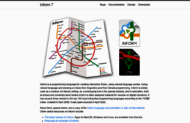 inform7.com