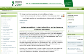 informatica2009.sld.cu