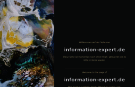 information-expert.de