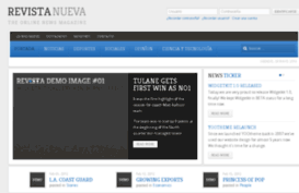 informealdia.net