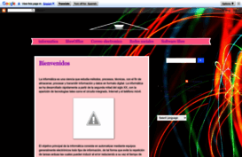 informeducation.blogspot.com