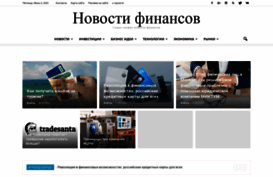 informervalut.ru