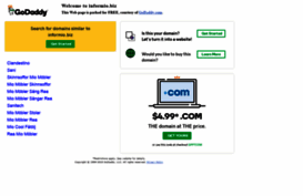 informio.biz