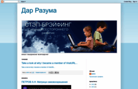 informsfera.blogspot.ru