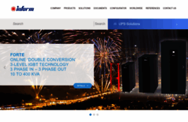 informups.com