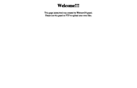 infoshoping.ru