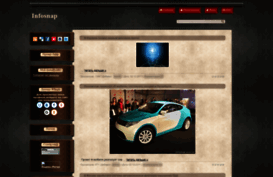 infosnap.ucoz.ru