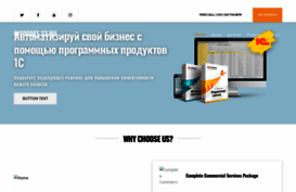 infosoft-23.ru