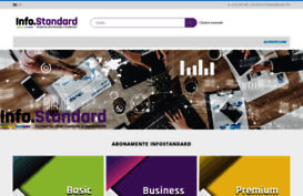 infostandard.asro.ro