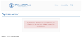 infostat-uif.bancaditalia.it