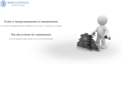 infostat.bancaditalia.it