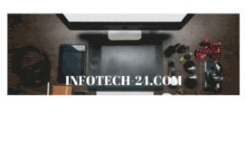 infotech-24.com