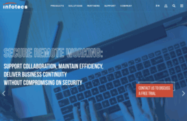 infotecs.biz