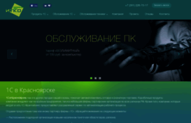 infotexk.ru
