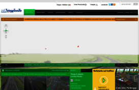 infotraffico.autovie.it