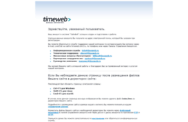 infotrener.ru