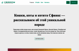 infoturs.ru