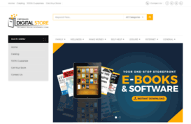 infowaremall.com