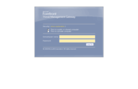 infra.ibs.net