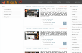 infucoz.ru