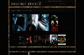 ingenu.ucoz.ru