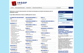 ingop.org