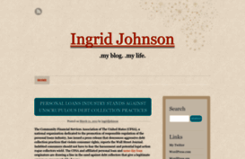 ingridjohnson.wordpress.com