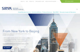 inhouserelocation.com