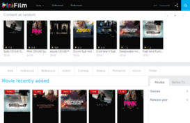 inifilm.net