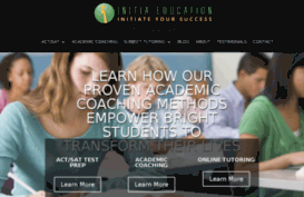 initiaedu.wpengine.com