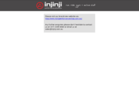 injinjiperfomanceproducts.cart.net.au