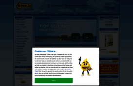 inkmaestro.ie